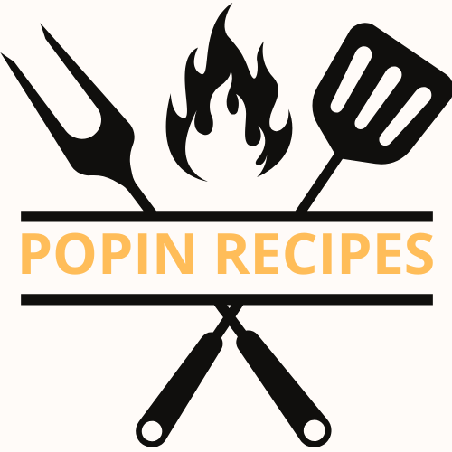 www.PopinRecipes.com