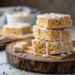 Rice Crispy Cakes Recipe & Variations – Easy No-Bake Treats